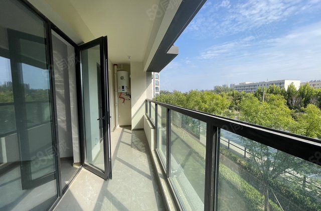 城市玖玺 新房未住 三叶草户型  总价   急急急卖