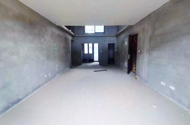 海伦天麓5室2厅162.02㎡455万二手房图片