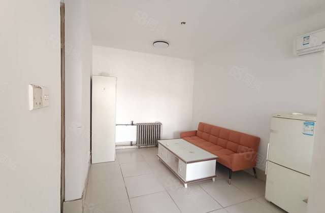 文轩本部 建材组团 步梯4楼，免大税