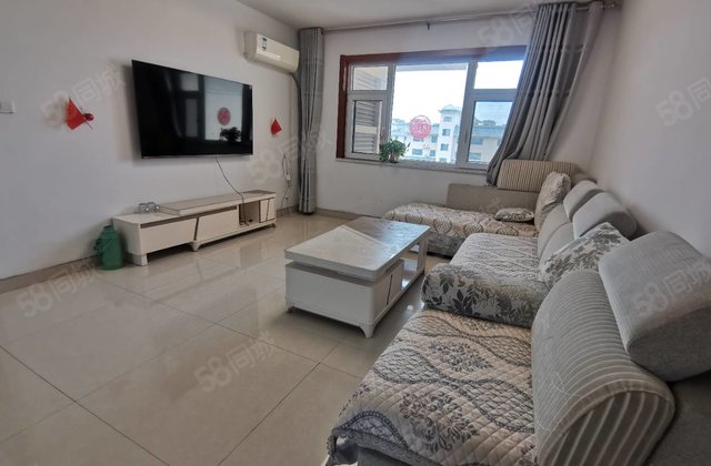 急急急售 单价七开头 民生 新一中 外国语 配文 送储免大税