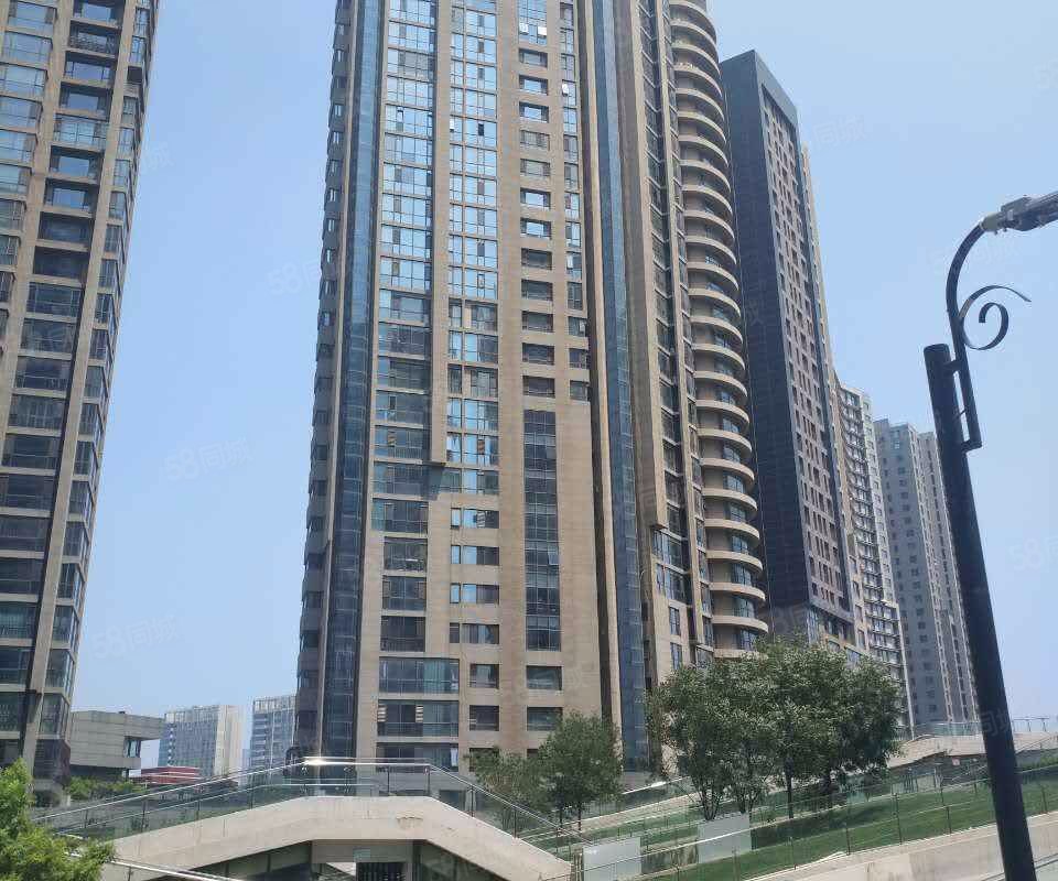 【犀地, 犀地小区详情,房价走势,房源,业主论坛】- 天津58同城