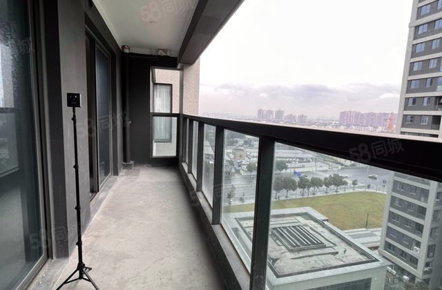 悦见云庭4室2厅122.11㎡187万二手房图片