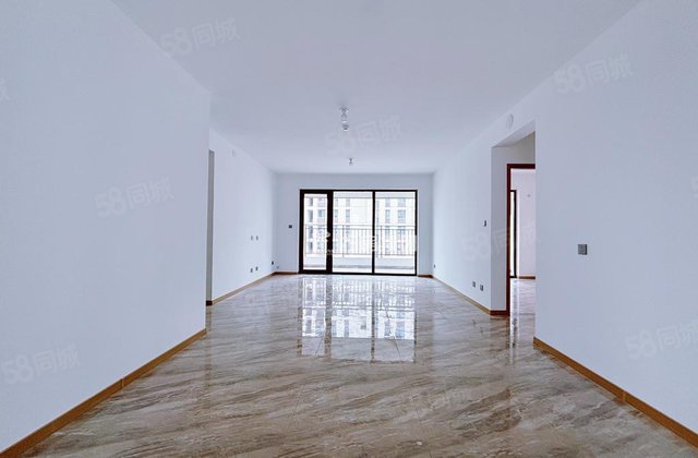 一实验！区政府！学府印象 四室两卫双阳台送车储 城市玖玺