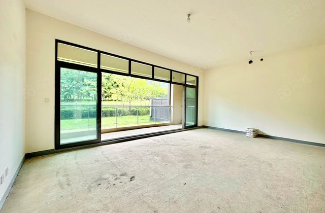 中洲锦城湖岸7室3厅262.8㎡960万二手房图片