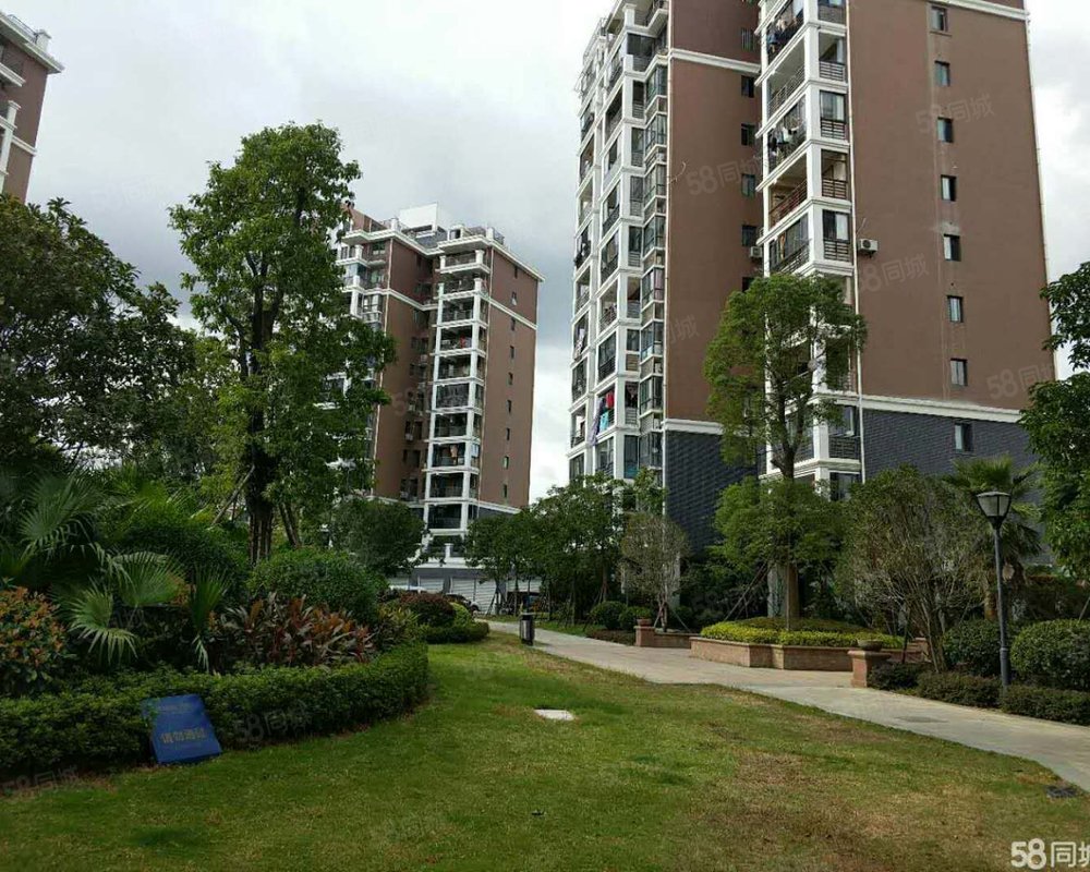 【金辉淮安半岛泊郡, 金辉淮安半岛泊郡小区详情,房价走势,房源,业主