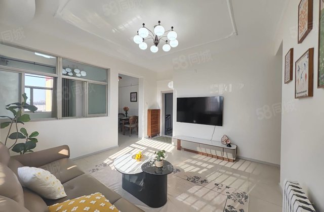 东昌本部 免大税停车方便