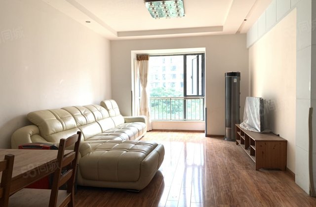 22444元/㎡198万四川荟都房地产中介服务有限公司-许洋中海翠屏湾