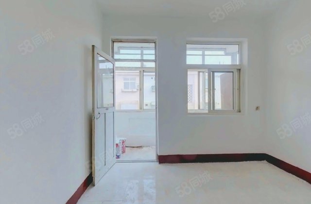 少山路小区2室0厅45.91㎡36万二手房图片