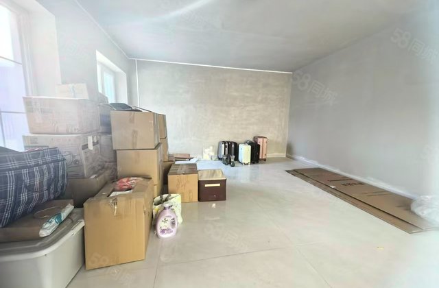 绿茵花园别墅5室2厅194.8㎡499万二手房图片