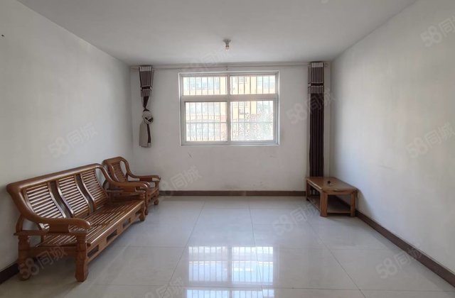 5  到七中！多层好楼层，12年地暖房全天采光南北通透