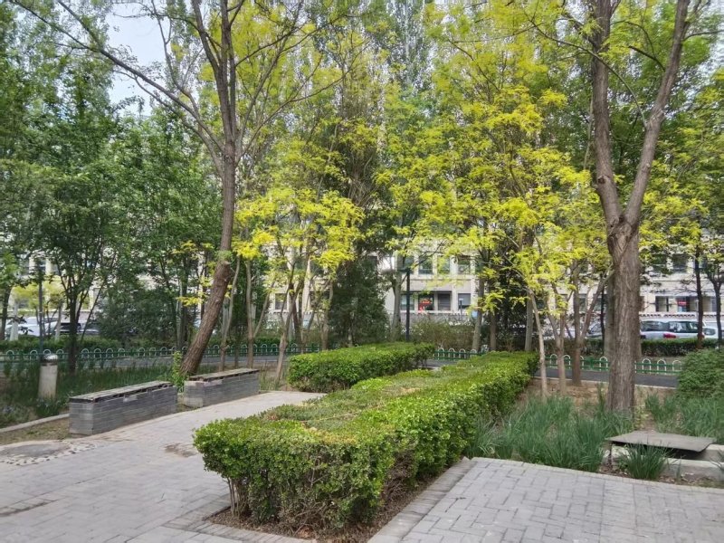 融澤嘉園東2號院2室1廳1衛87㎡南308萬