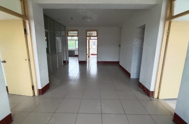 闸口！柳园南区！柳园北区！电业局四院！龙山南区！龙山花园！