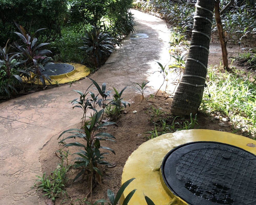 【馨海湾, 馨海湾小区详情,房价走势,房源,业主论坛】- 三亚58同城