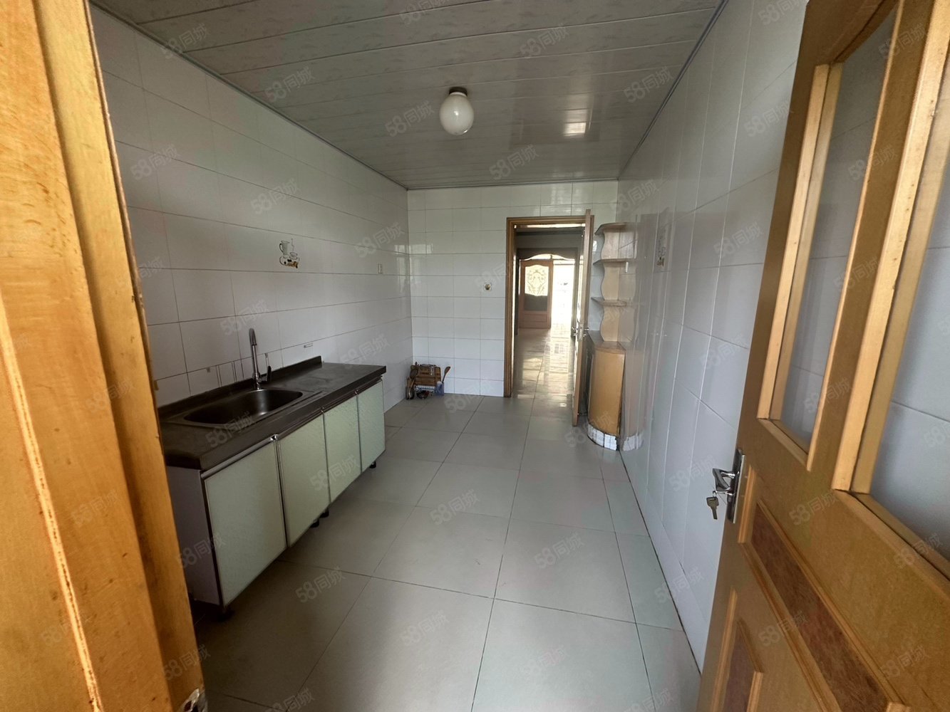 林蔭家園2室2廳1衛(wèi)92㎡南北148萬