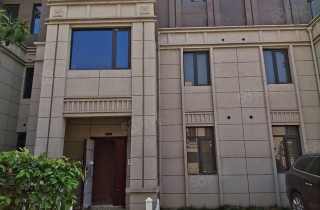 安康别墅房产网,安康别墅二手房买卖出售交易信息-安康58同城