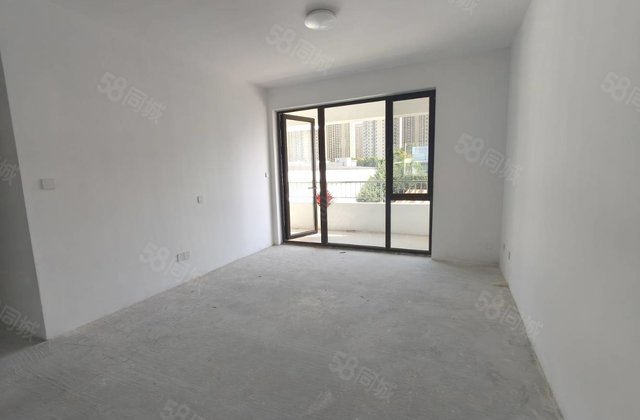 文轩北邻，电梯洋房，中间楼层，送车位地下室，颐中文轩