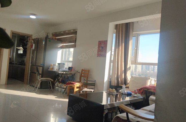 急售，东边户，阿尔卡迪亚，电大路，房东急售