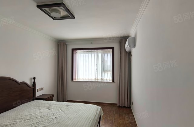 东成贵园3室2厅150.81㎡60万二手房图片