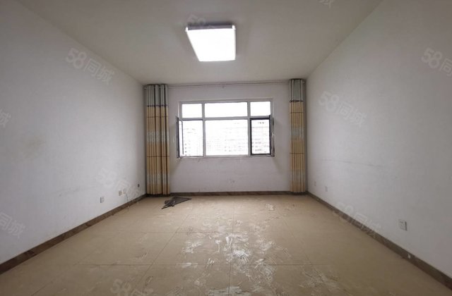 实验 区政府 刑警队家属院 松桂嘉苑 电梯好楼层 免大税