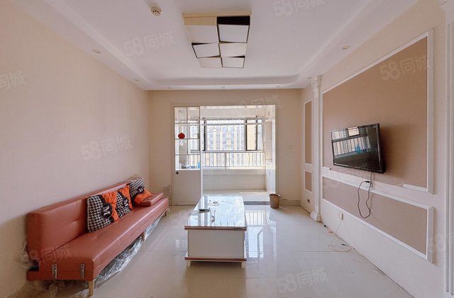 九州国际,东文轩,实验,单价8开头,三室,免大税,随时看房！