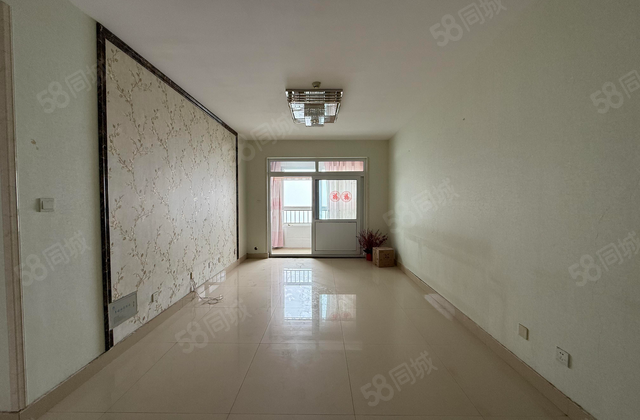 老文轩 二   恒大名都 运河苑 电梯地暖房 证满两年