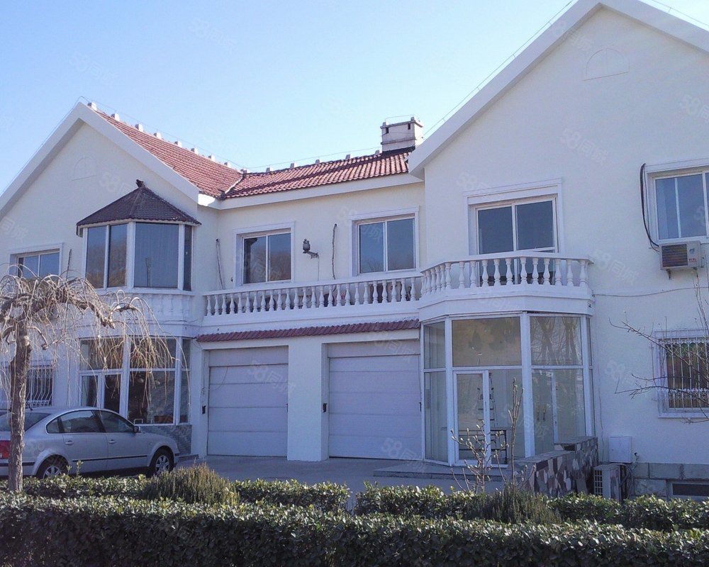 【中坞新村, 中坞新村小区详情,房价走势,房源,业主论坛】- 北京58