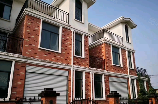 阜阳别墅二手房网,阜阳别墅房产网,阜阳别墅二手房买卖出售交易信息