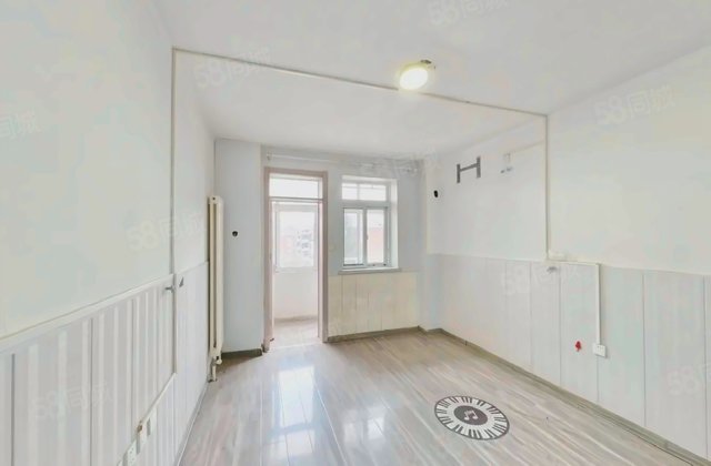 林苑北里3室1厅82㎡106万二手房图片