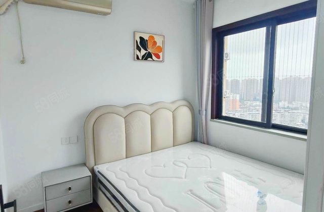 兴盈怡然居3室2厅74㎡35.8万二手房图片