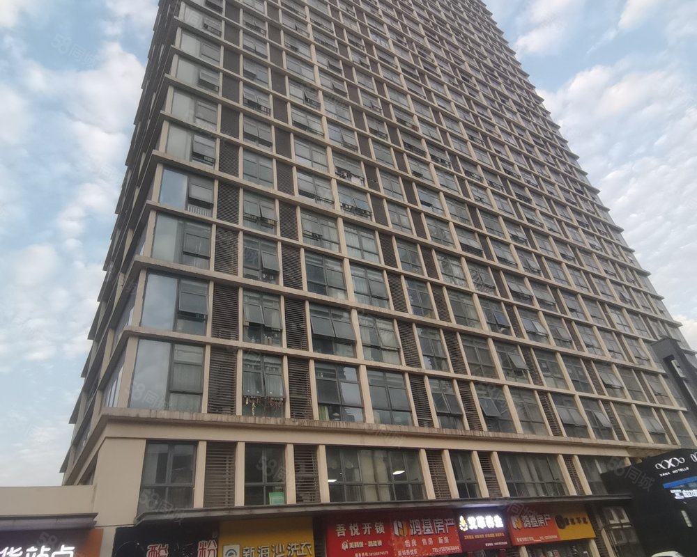 【新城吾悦公馆, 新城吾悦公馆小区详情,房价走势,房源,业主论坛】