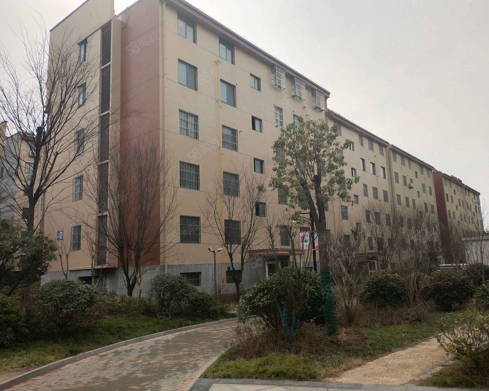 金色家园(宿豫)小区详情,房价走势,房源,业主论坛】- 宿迁58同城