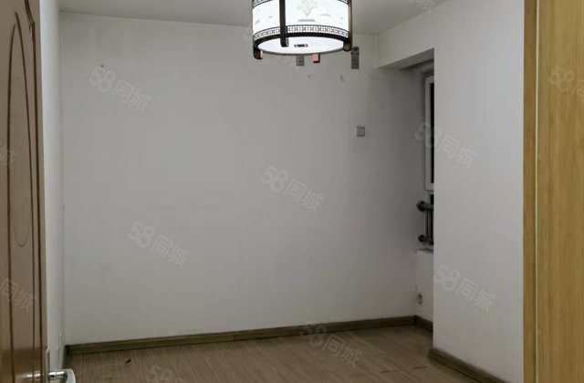 房东诚心卖 交通便利 小三房 南北通透 中间好楼层 好房来袭