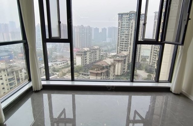 永兴翰林府3室2厅97㎡68.8万二手房图片