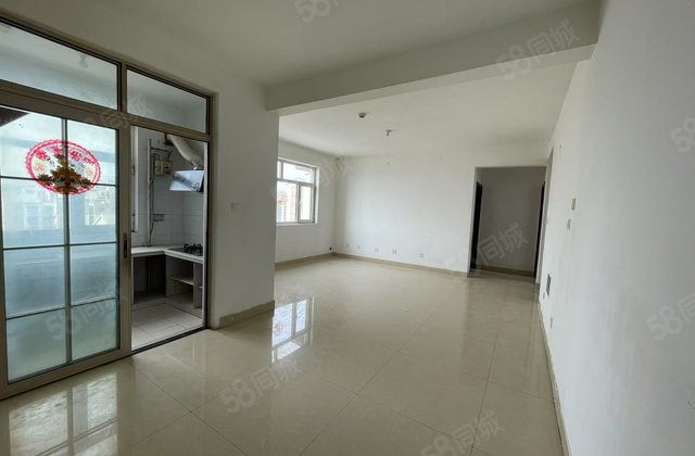 (真实保证)金柱大学城B区3室