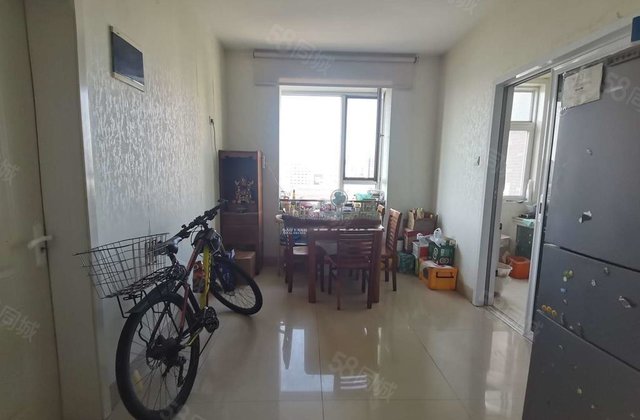 东昌中学本部 兴华路   市委旁 中通领秀城 东昌路出行方便