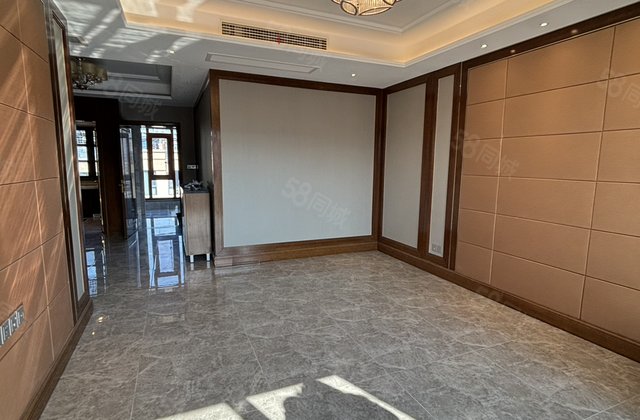 恒大御澜庭3室2厅112㎡148万二手房图片