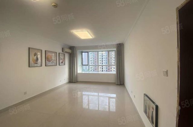 二中 书香东郡 有电梯 产权清晰 楼层好 南北通透