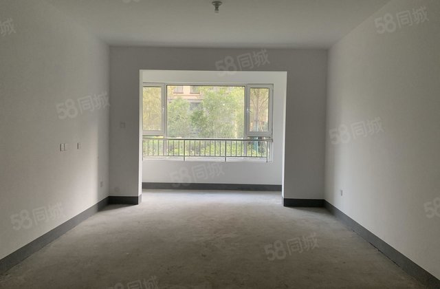 清风和庐 带车储 奥森花园 财信学府印象 城市玖玺城市芳华