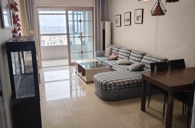 急！急！急！ 星光东昌丽都(南区) 购物方便 诚心出售房