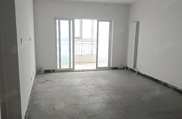 天基  水岸， 东边户，河景房，证过二，带车位配房，可以谈，