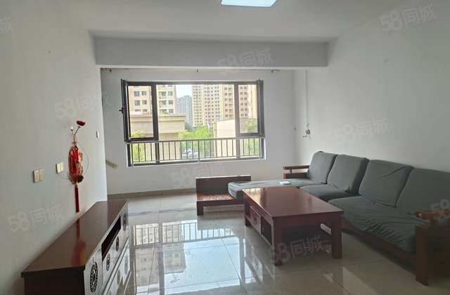 新一中，外国语旁，高端小区，人车分流，看房方便