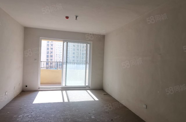 滕州二室二手房网