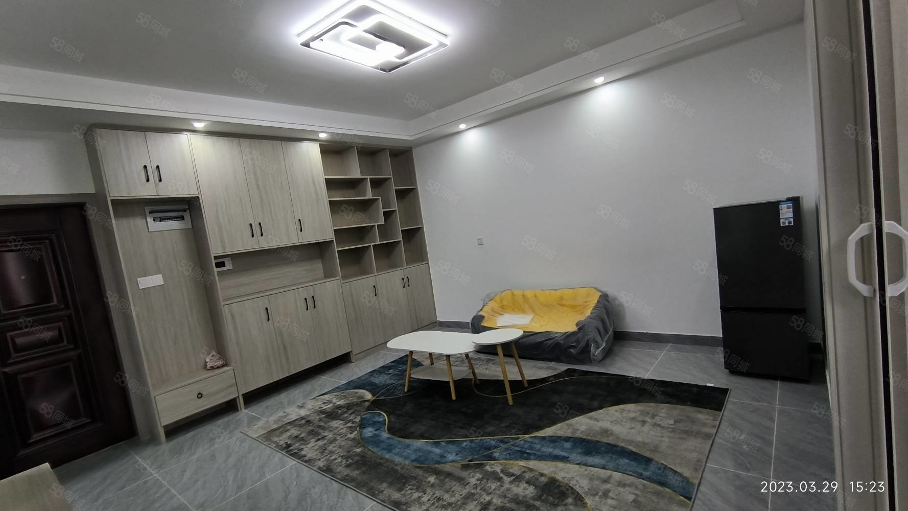 金鼎国际-达州58同城