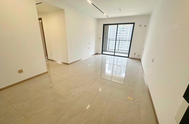盈翠庭3室2厅89㎡30万二手房图片