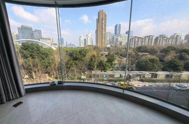 锦地水岸(北区)5室2厅253.77㎡538万二手房图片