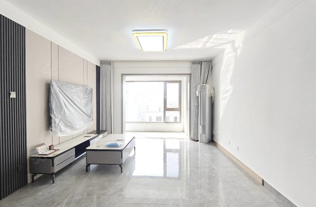 新出！儒辰辰悦东边户 精装婚房 带车储 翡丽湾 锦绣学府二中