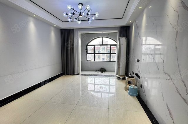 急售 孟达国际新城 带空中花园 带储藏室 一实验外国语玖玺