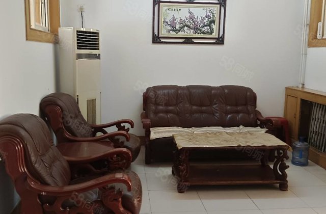 兴华路 东昌 市委 领秀城 东临 外运公司 一楼