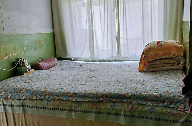 【荣成二手房经纪人信息-邹晓宁】-荣成58同城