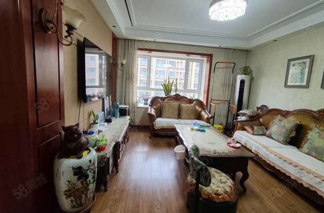 老文轩！龙湾二期！山水文园！恒大名都！龙山南区北区！龙山花园